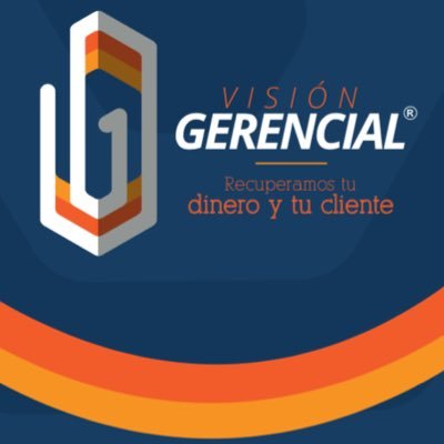 Gestión Integral de Cobranza en todas sus etapas de Mora con nuestra Filosofía FelizK... con #felicidad y #Pasión logramos efectividad!