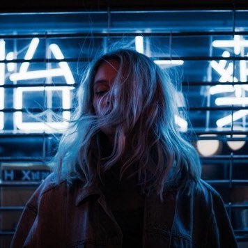 rpgsagossip's profile picture. Thought you can play with me?