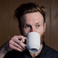 Paul Blakemore (@blikmo) 's Twitter Profile