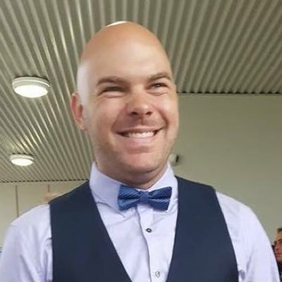 Patto4592's profile picture. Doctor says I have a problem; that my heart bleeds yellow and black.