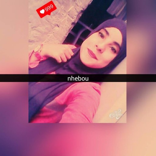 ghofran9175373's profile picture. 