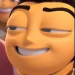 ConcordiaProbs's profile picture. Hall building escalators? Shuttle bus? I know that feel, bro. #ConcordiaProblems 
Not affiliated with Concordia University