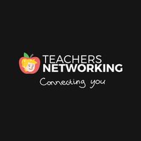 Teachers Networking (@teachingnet) 's Twitter Profile