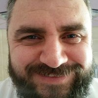 Wayne Gildroy (@waynegildroy) 's Twitter Profile