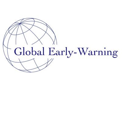 Global macroeconomics/politics/agency/warming. Here (and there … https://t.co/R6lvGSptD0) to talk straight, not to stroke egos. NIESR visitor.