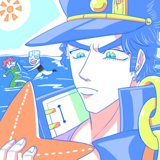 鷹さんのプロフィール画像