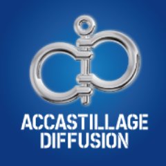 #Accastillage Diffusion 1° réseau européen de #Shipchandlers, actif dans 130 #ports, nos conseils de #marins experts et passionnés pour bien équiper son #bateau