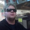 Ryan Brucker - @Brukus - Twitter