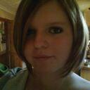 Emily Peach - @Peache93 - Twitter