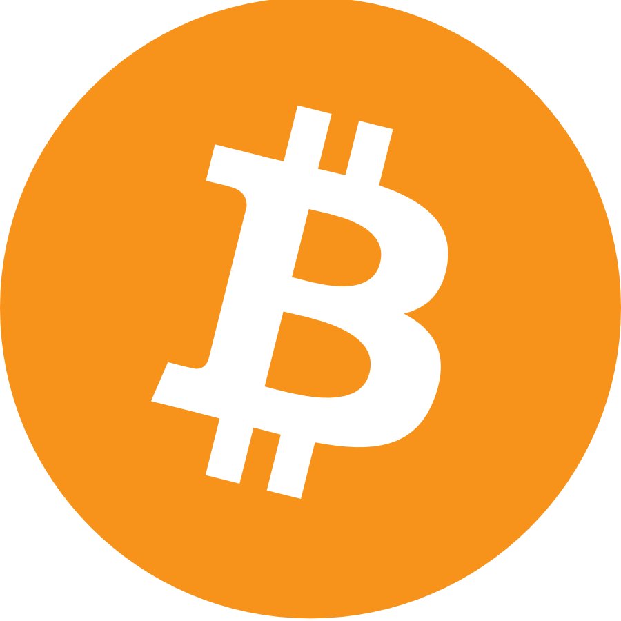 BitcoinExperte's profile picture. 