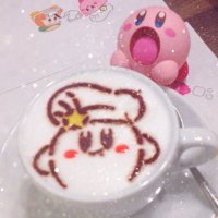 N子…プロカ有 (@m__03__i) 's Twitter Profile