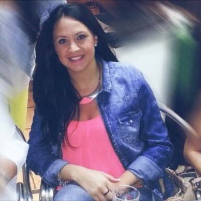 PUENTENUEVA's profile picture. Sevillista y de San Benito💜, casi ná!!!