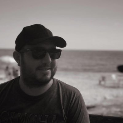 elcondor25's profile picture. 