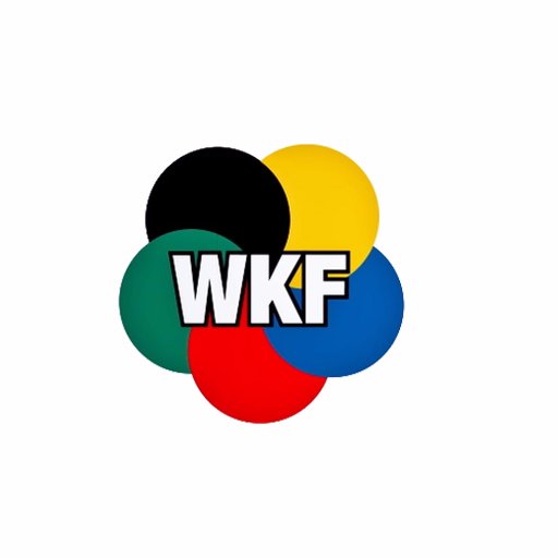 https://t.co/ft37p1UHy3 is the only official website to watch WKF Karate 1 and World Championship fights live!