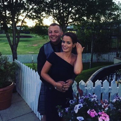 ThoCra83's profile picture. dream your life away...