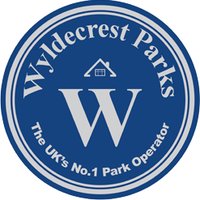 Bockenfield Park (@bockenfieldpark) 's Twitter Profile
