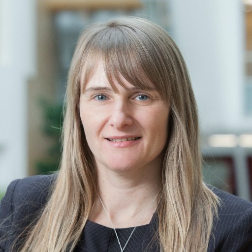 JoShewrySage's profile picture. Sales Manager for Sage X3 & Sage People. Passionate about Customers and Colleagues, enjoy running, biking & walking. Views are my own.