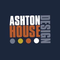 Ashton House Design(@ashtonhouse_des) 's Twitter Profile Photo