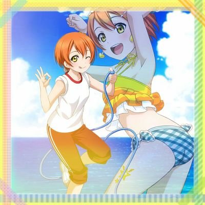 HIRさんのプロフィール画像
