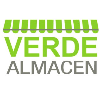 Verde_Almacen's profile picture. Más de 30 años cuidando tu salud!