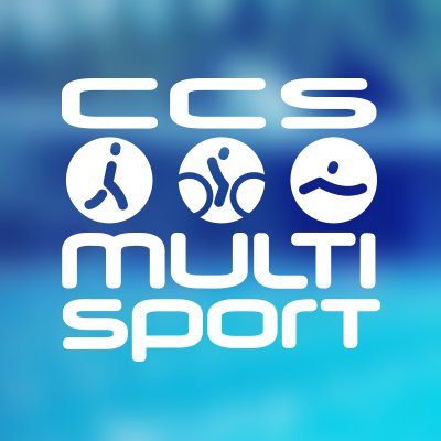 CcsMultiSport Profile Picture