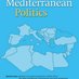 Mediterranean Politics (@medit_politics) Twitter profile photo Mediterranean Politics (@medit_politics) Twitter profile photo