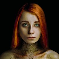 Silent Opera (@silentopera_) 's Twitter Profile
