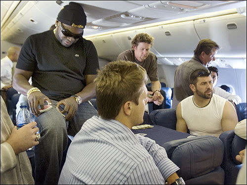 mmoriarty33's profile picture. Dad of the two greatest people I know.