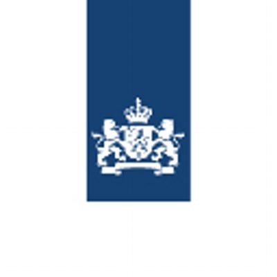 Standard Business Reporting: een initiatief van de overheid om het samenstellen en uitwisselen van (financiële) rapportages te vereenvoudigen.