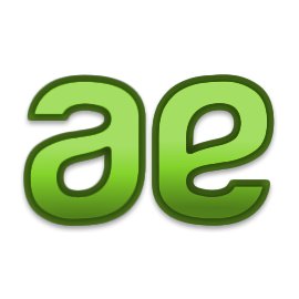 Diseño Web en Venezuela con la mejor relación precio valor. Excelente calidad a su alcance. Más de 200 Clientes satisfechos son mi garantía de responsabilidad.