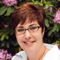 Dawn Dearden (@ddearden) Twitter profile photo
