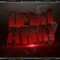 DevilFansRTs 2.1k+ (@devilfansrts) 's Twitter Profile