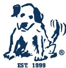 Atlanta-based doggie daycare, boarding, & grooming facility.