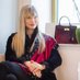 Antonia Sautter (@ilballodeldoge) Twitter profile photo Antonia Sautter (@ilballodeldoge) Twitter profile photo