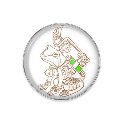 皆様の、生活文化の創造をお手伝いする為。SNSで日夜、勉強させて頂いております。最近はmaterialだけでなく、creater&performerも仕入れます。無言フォローお許し下さい。m(_ _)m