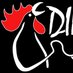 Dikerik EZ (@dikerikez) Twitter profile photo Dikerik EZ (@dikerikez) Twitter profile photo