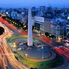 Argentina en Imagenes
Argentina in Pictures