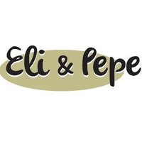 Eli & Pepe (@elipepe2) 's Twitter Profile