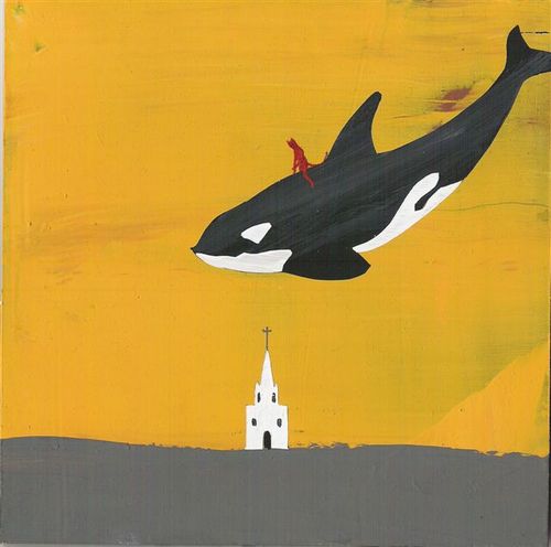 quiltedThoughts's profile picture. Buzzcounts, Diaper Kills: Hillarity in Weather