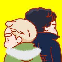 納豆スムージー'25 (@nebazaemon) 's Twitter Profile Photo 納豆スムージー'25 (@nebazaemon) 's Twitter Profile Photo
