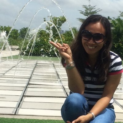 rhiaaira's profile picture. just be yourself