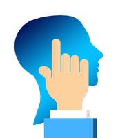 Brainier You (@brainieryou) 's Twitter Profile
