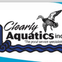 clearlyaquatics (@clearlyaquatics) 's Twitter Profile Photo clearlyaquatics (@clearlyaquatics) 's Twitter Profile Photo