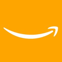 Amazon.de(@amazonDE) 's Twitter Profileg