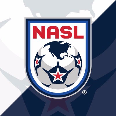 NASL