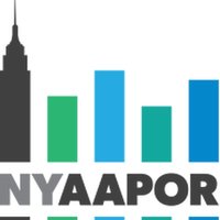 NYAAPOR (@nyaapor) 's Twitter Profile