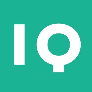 Welcoming companies to @GetRepIQ, The Sales Intelligence Engine.