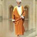 شاب.مسقط (@yr9822) Twitter profile photo شاب.مسقط (@yr9822) Twitter profile photo