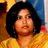 Sweta Singh