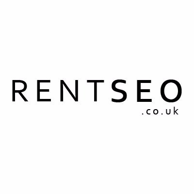 Forget about on-gong hosting, general maintenace and security issue fees with our all inclusivefully responsive £24.99pm website renting services. 0000000